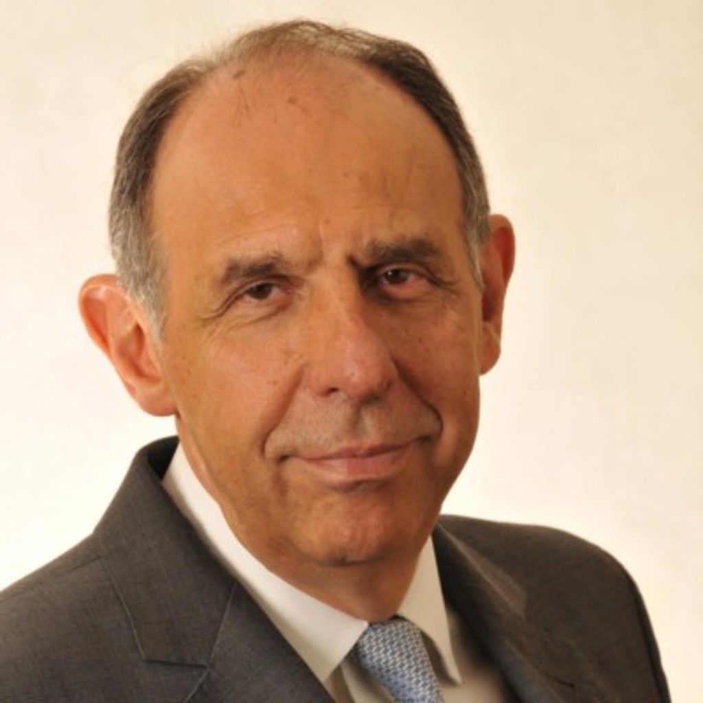 Como o mercado imobiliário pode alcançar a neutralização de carbono?