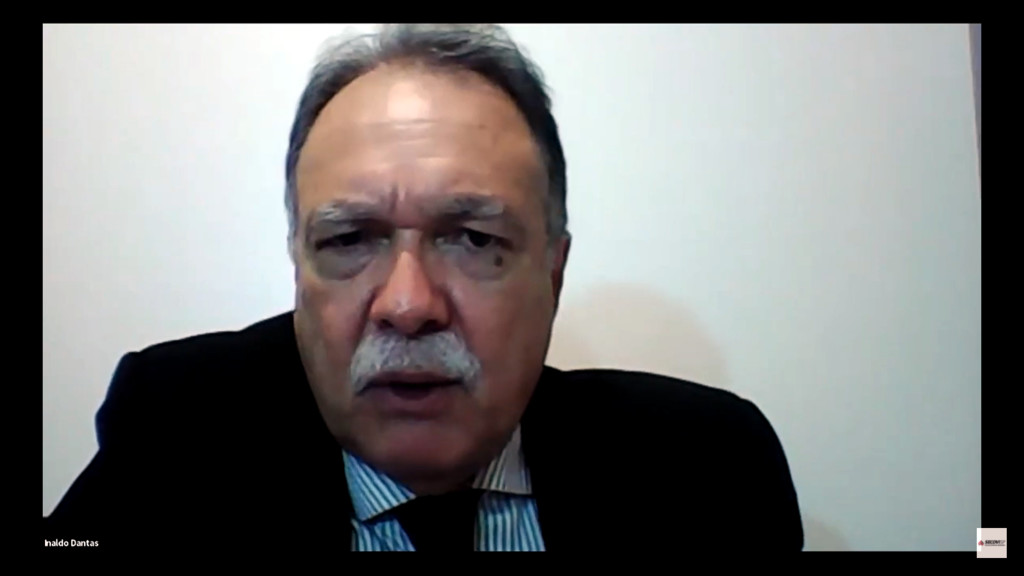 Webinar debate a responsabilidade civil do síndico em tempos de pandemia