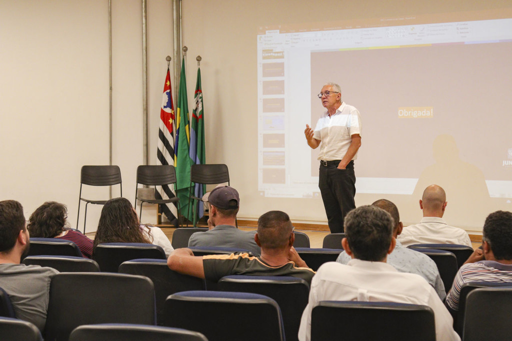 PROEMPI participa da Conferência da Cidade. Resultado da eleição do Conselho de...