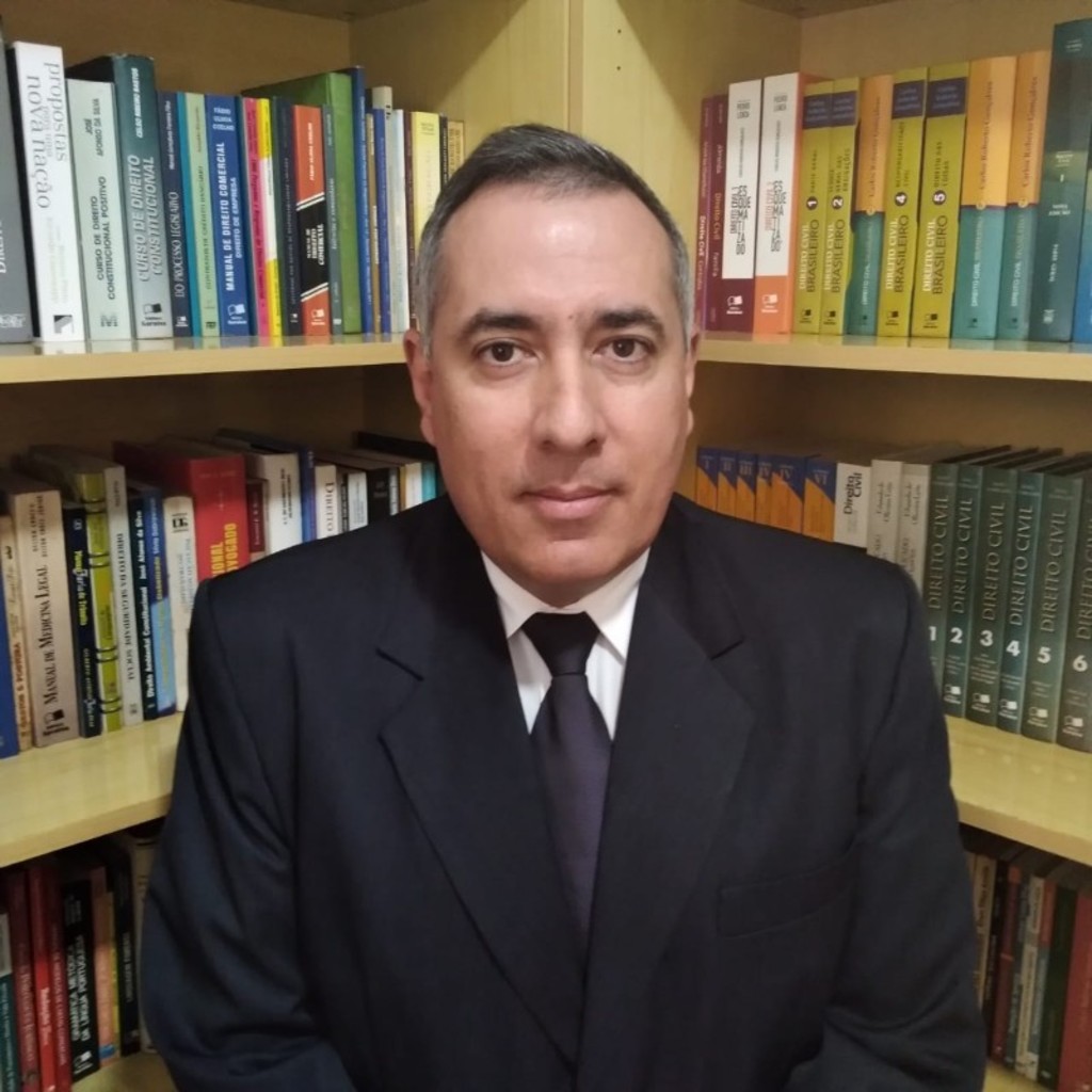 Ciclo de Palestras Secovi-SP  vai debater a responsabilidade civil do síndico