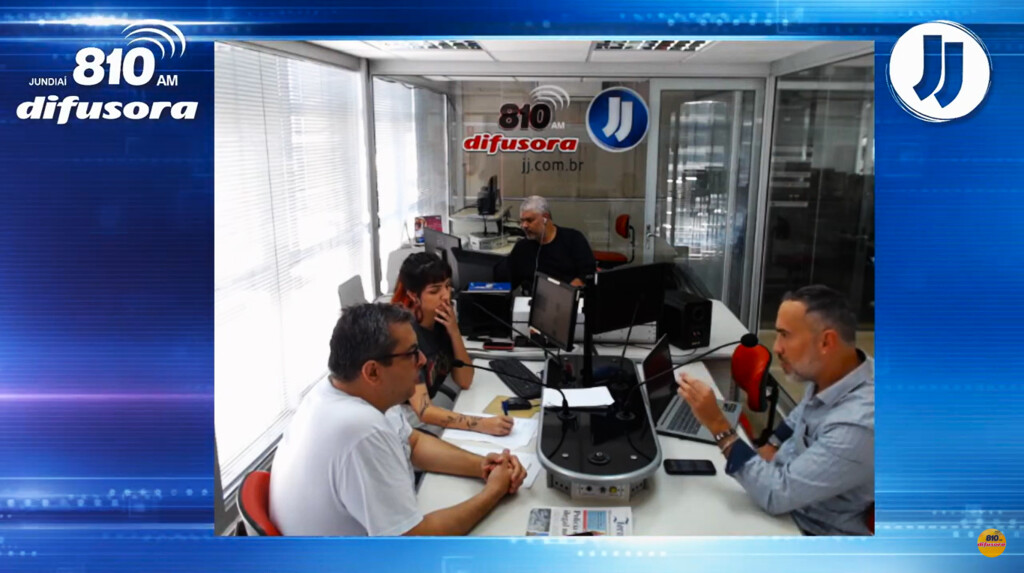 Mercado espera maior alta do setor imobiliário desde 2012