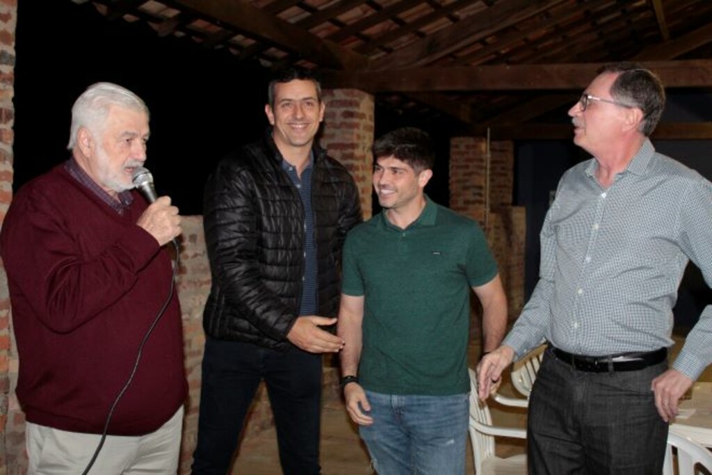 PROEMPI, SECOVI e CRECI SP promovem evento em homenagem ao Dia do Corretor