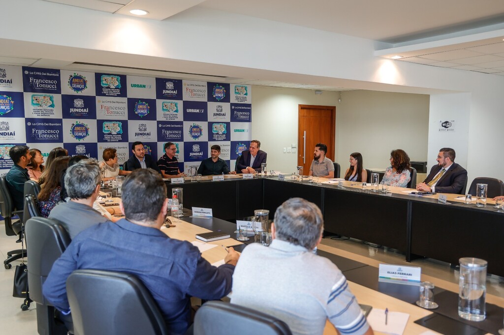 ITBI on-line, um pleito da PROEMPI, é atendido pela prefeitura e vai beneficiar...