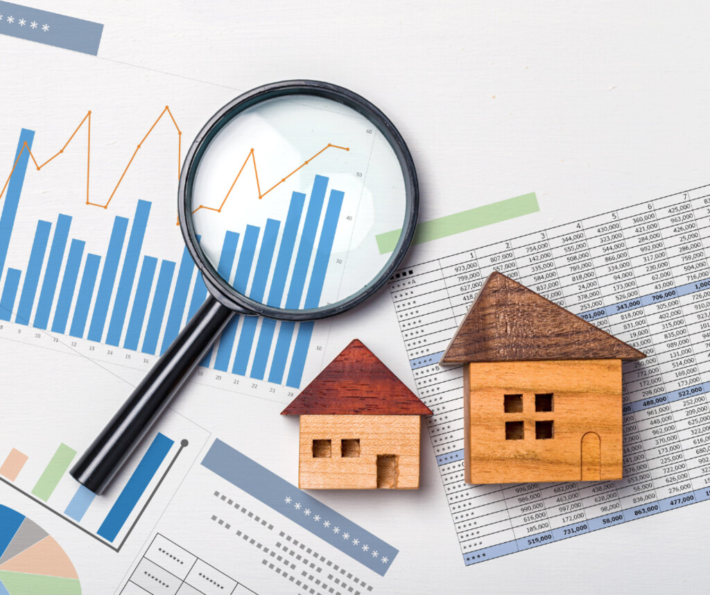 PROEMPI apoia decisão do CRECI-SP sobre a normalização dos serviços...
