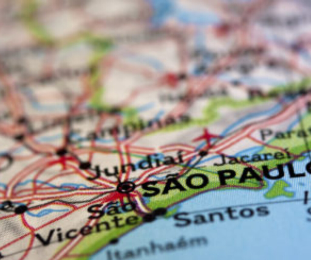 Secovi-SP divulga pesquisa do mercado imobiliário de 31 cidades paulistas