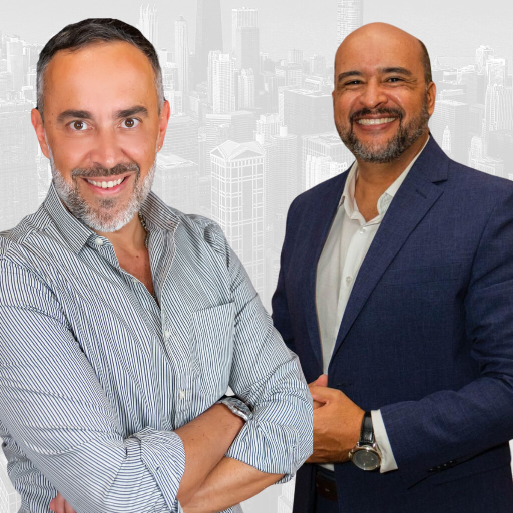 PROEMPI promove palestra sobre eficiência condominial e o mercado livre de energia, na...