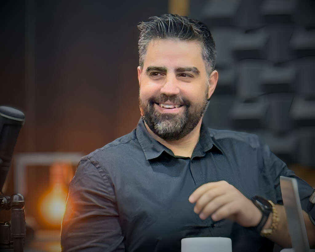 OPINIÃO - Agentes de IA no setor imobiliário