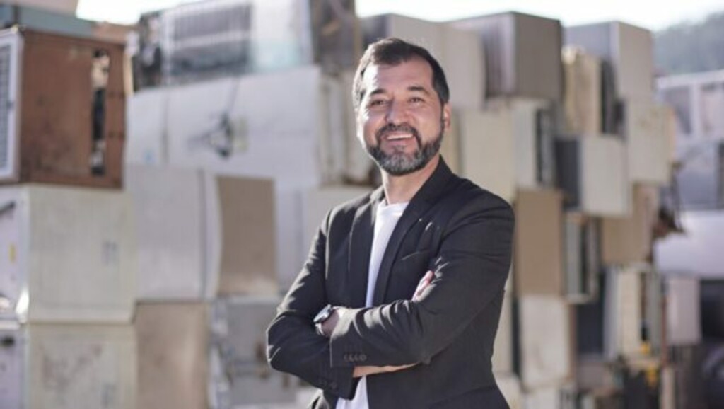 Comitê ESG promove evento sobre Economia Circular para Pequenas e Médias Empresas