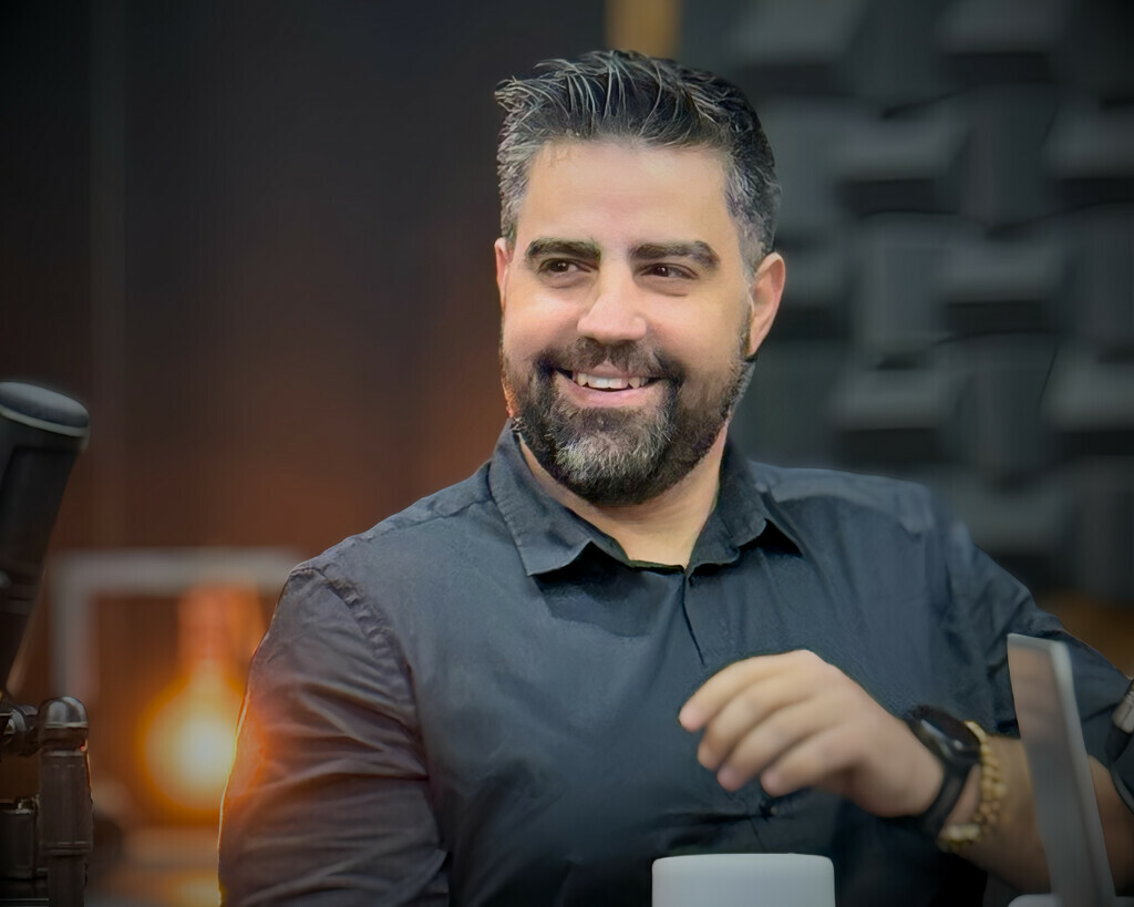 OPINIÃO - Impulsionar vendas no mercado imobiliário