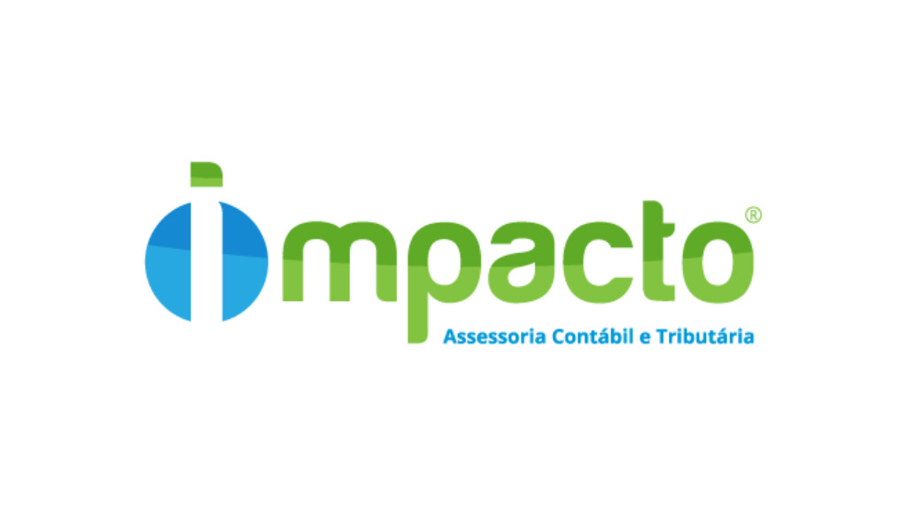 Impacto Assessoria Contábil integra o Clube de Vantagens PROEMPI