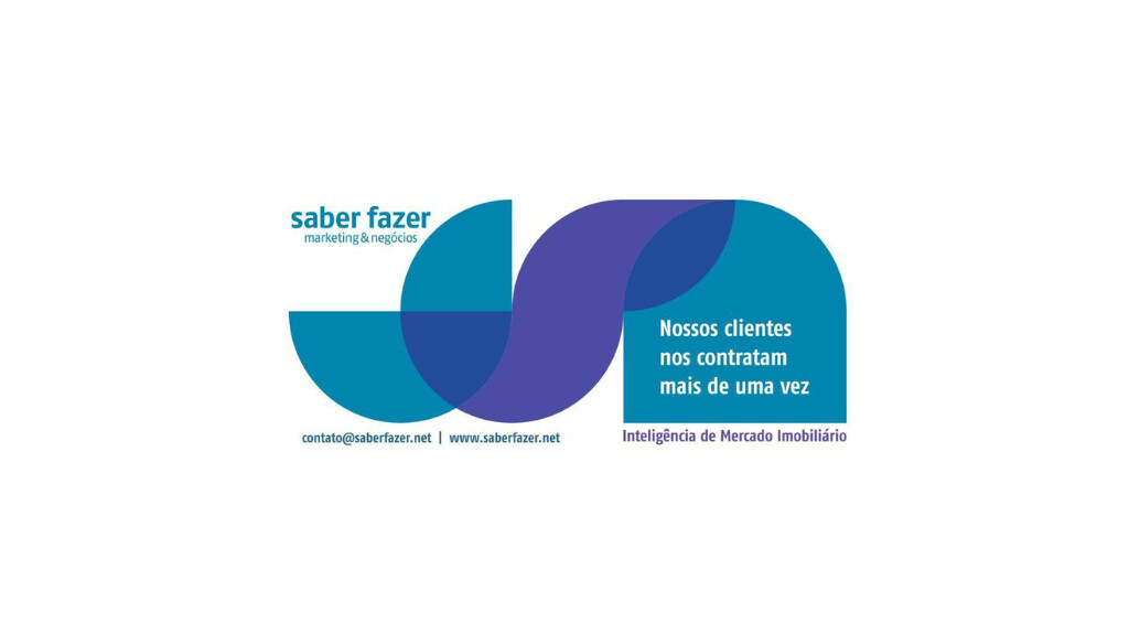Saber Fazer Marketing e Negócios integra o Clube de Vantagens PROEMPI 