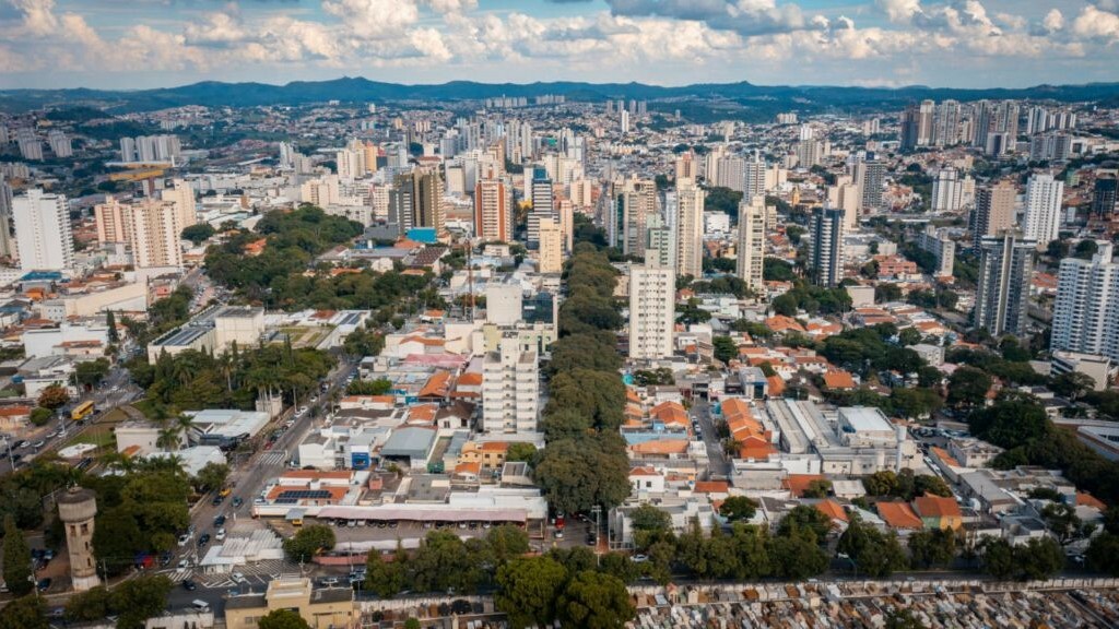 Encontro em Jundiaí discute cenários, riscos e oportunidades do mercado imobiliário