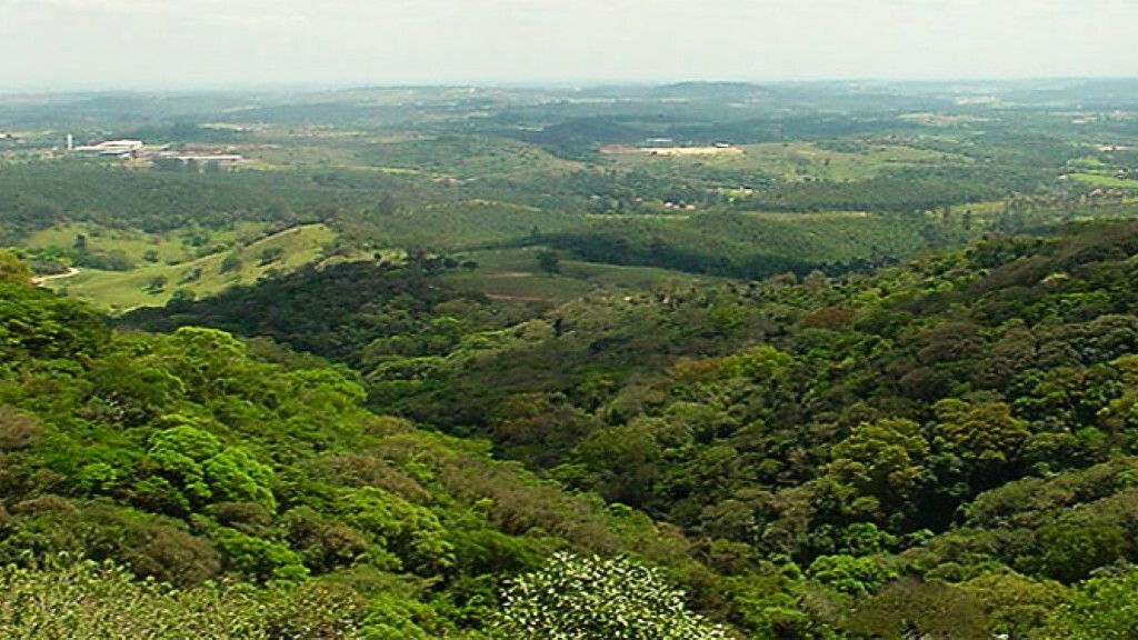 PROEMPI reforça atuação institucional em Planos de Manejo e disponibiliza...
