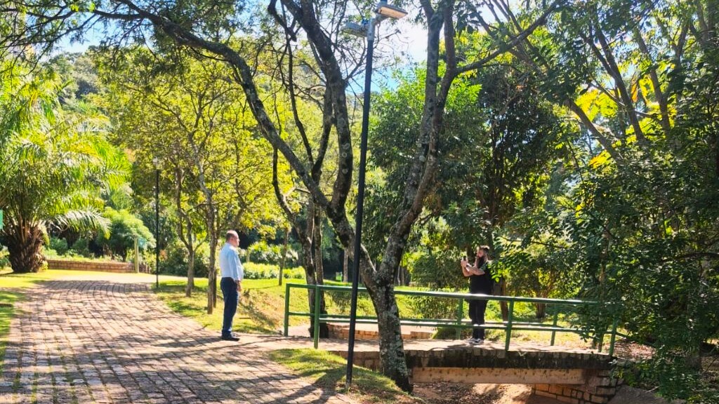 PROEMPI lança campanha para esclarecer como o mercado imobiliário contribui com o...