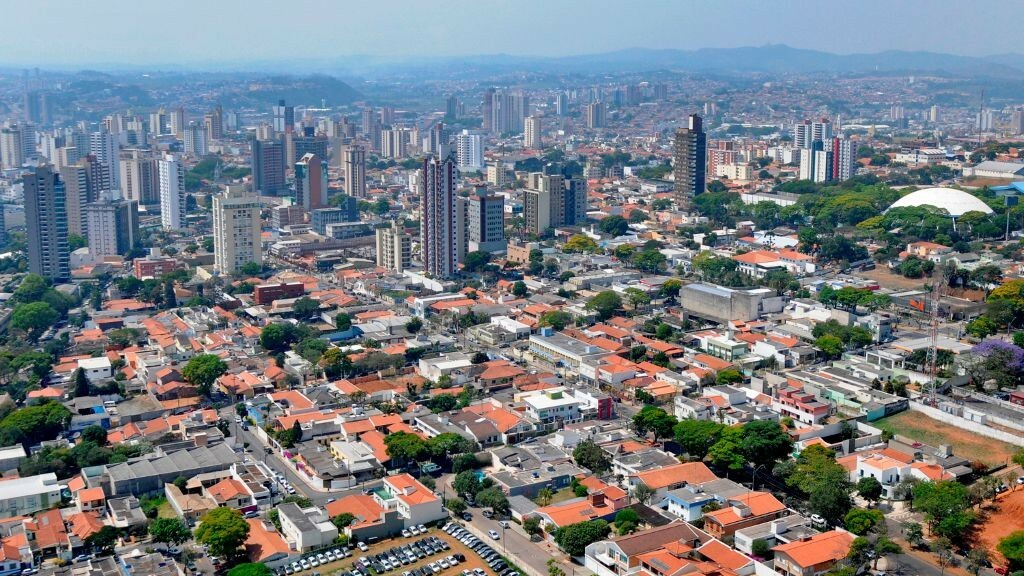 PROEMPI manifesta preocupação com impactos da suspensão de novos empreendimentos...