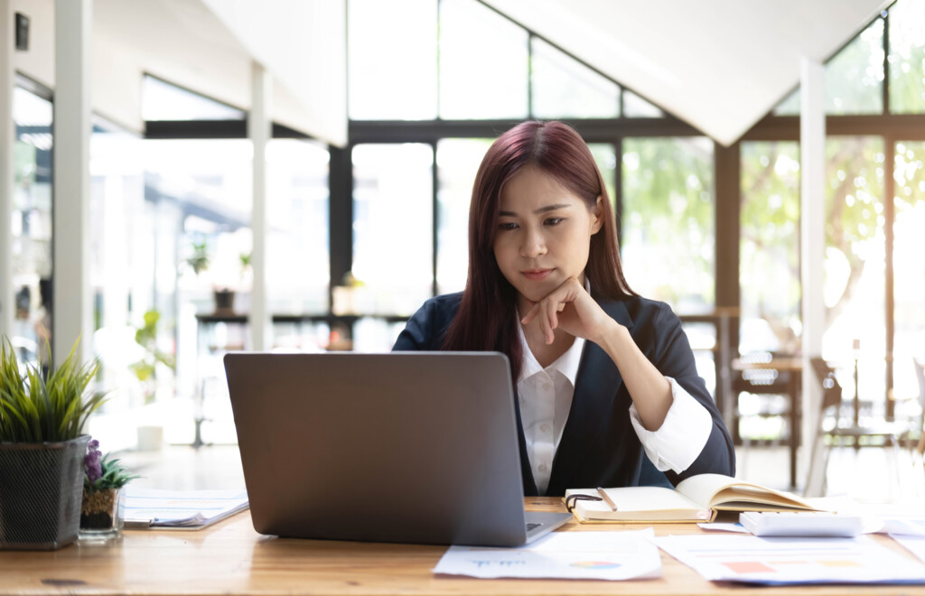 Perdeu o prazo do eSocial? Saiba como agir!