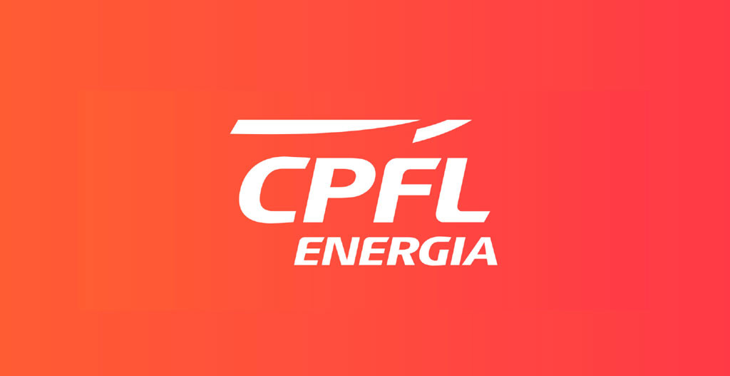 Energia Automação implanta o ADMS na concessionária CPFL de forma pioneira no Brasil