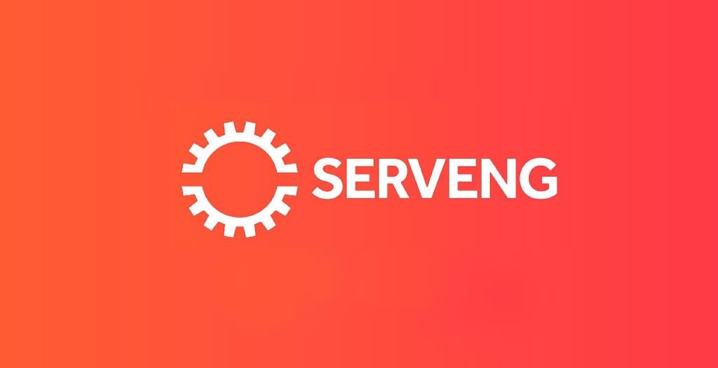 Grupo Serveng contrata solução inteligente para complexos eólicos da Energia...