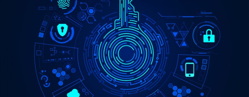 Normas para uma operação segura