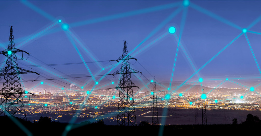 Importância da Transformação Digital no setor elétrico