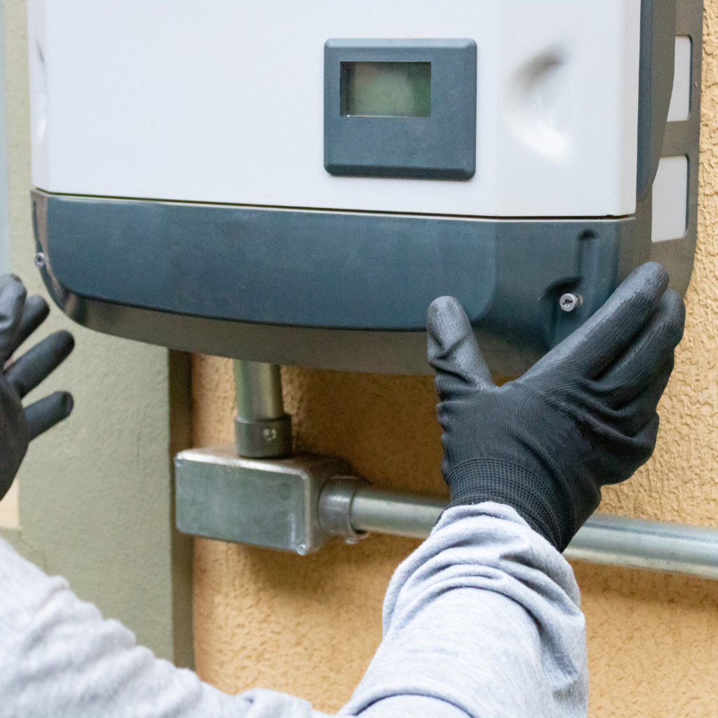 Why Your Switchboard Needs a Safety Switch