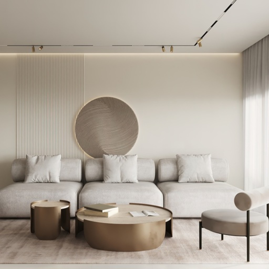 How To Choose Lighting Fixtures For Your Home