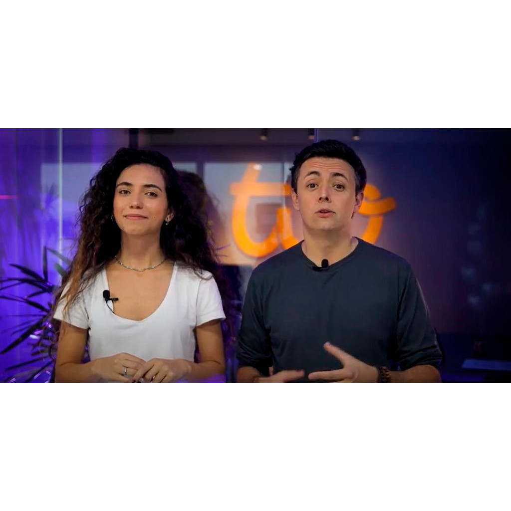 Tipos de Sites