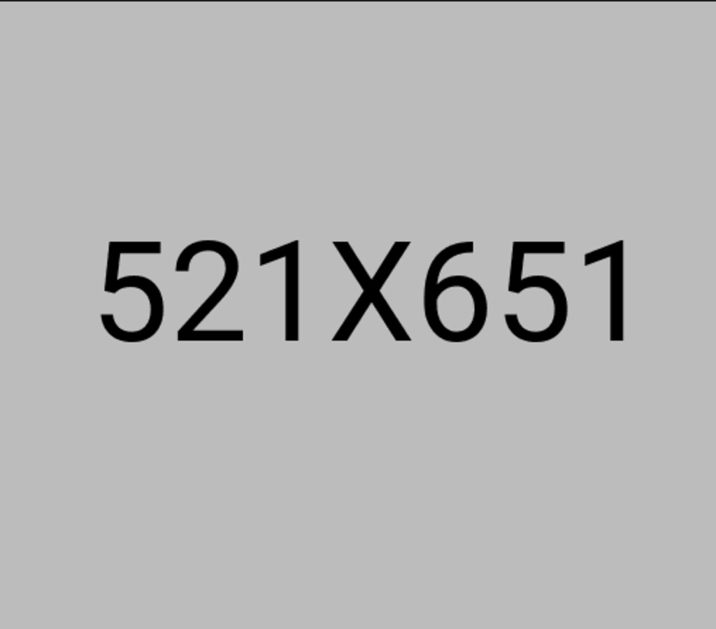 Lorem ipsum dolor sit amet