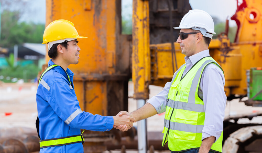 Educação em Segurança: Capacitando Equipe