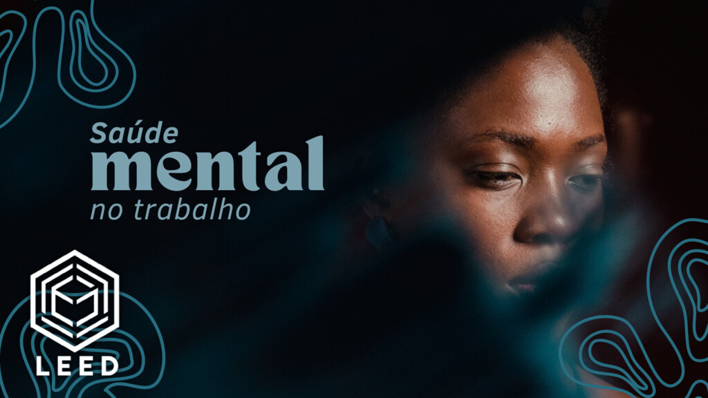 Priorizando a Saúde Mental no Ambiente de Trabalho: Um Guia para o Bem-Estar...