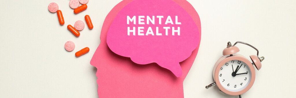 Segurança Psicológica: Um Ambiente Saudável Começa pela Liderança