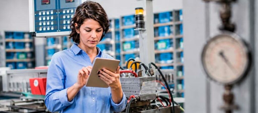 Certificação INMETRO: o que é e por que ela é essencial para fabricantes e prestadores de serviços