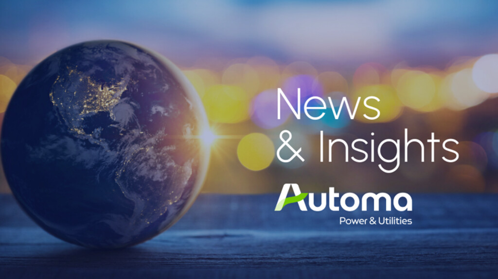 Automa and Mtech Group Join Forces to Drive Digital Transformation in the European...