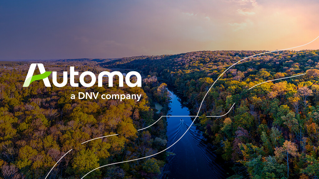Automa joins DNV: a new chapter of technical evolution, growth, and international...