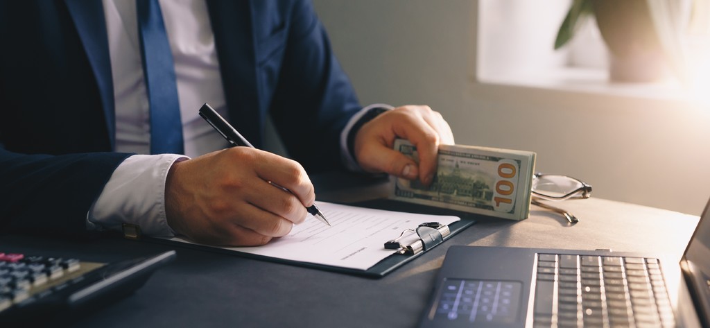 6 dicas para manter seu fluxo de caixa saudável