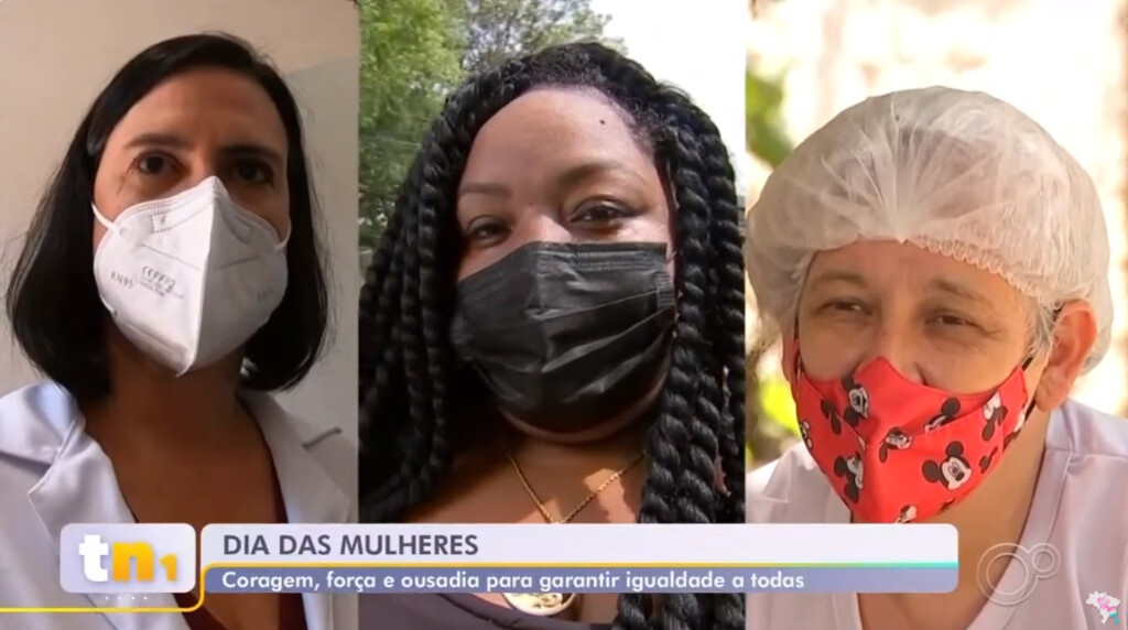 Celebrando Talentos Femininos: O Impacto das Mulheres Pintoras do Brasil
