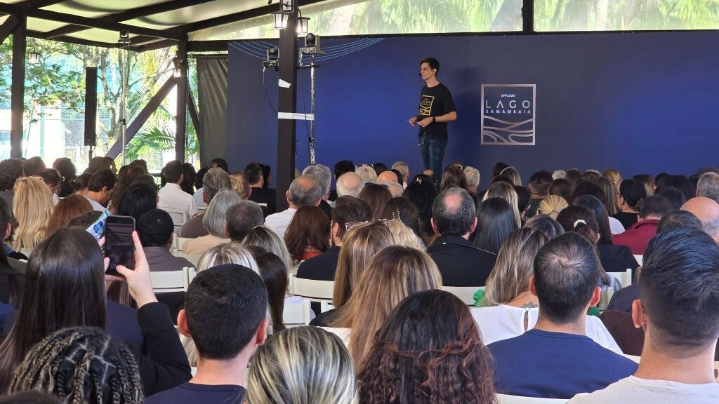 Referência em loteamentos, Applausi consolida liderança com 4 emprendimentos de sucesso