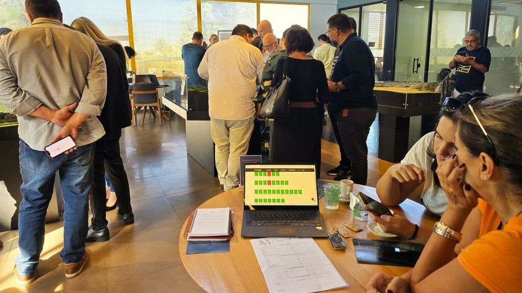 Financiamento direto com a Applausi: entenda como funciona e quais são as vantagens dessa modalidade