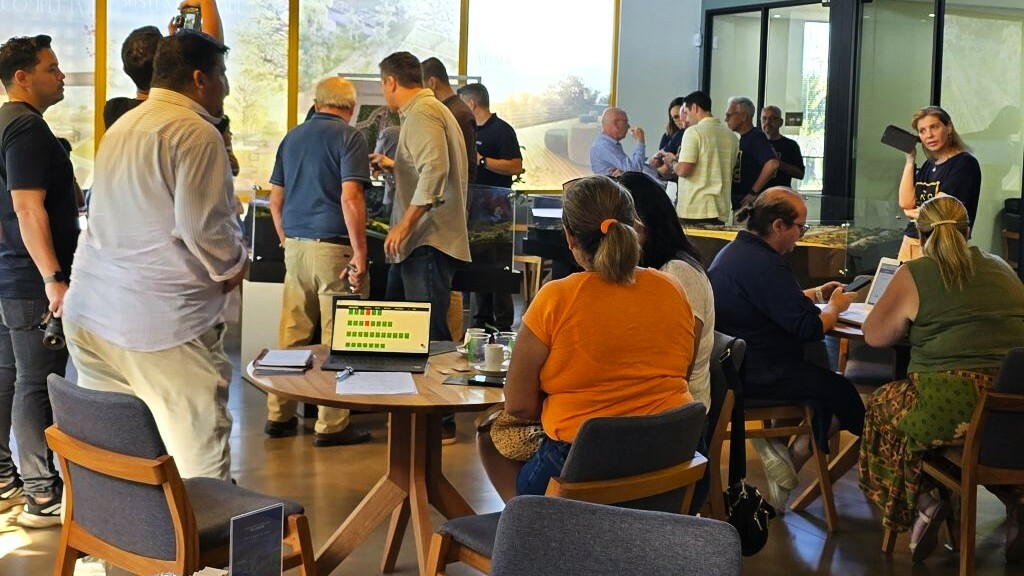 Cartório Castelo das Águas esclarece principais dúvidas sobre o registro de terrenos...