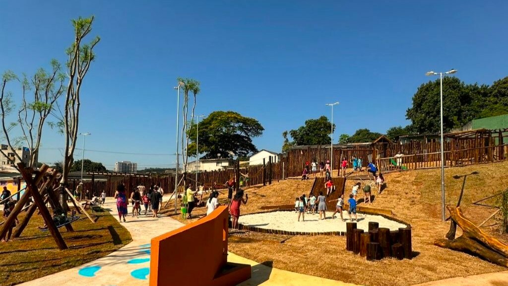 Projetos sociais e apoio à comunidade: o impacto da Applausi para além da...