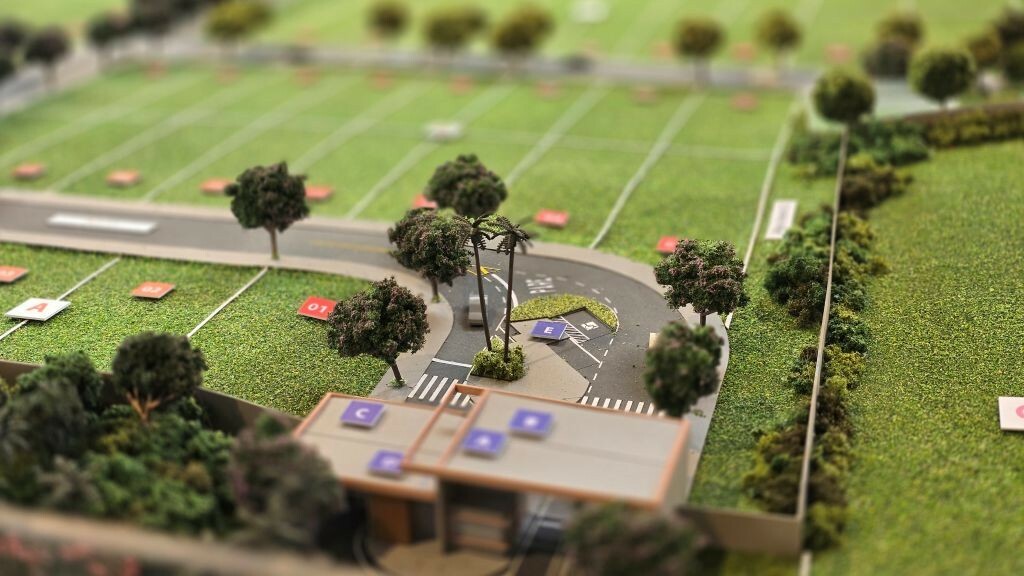 Vitale Fernandes: viver bem é estar perto de tudo