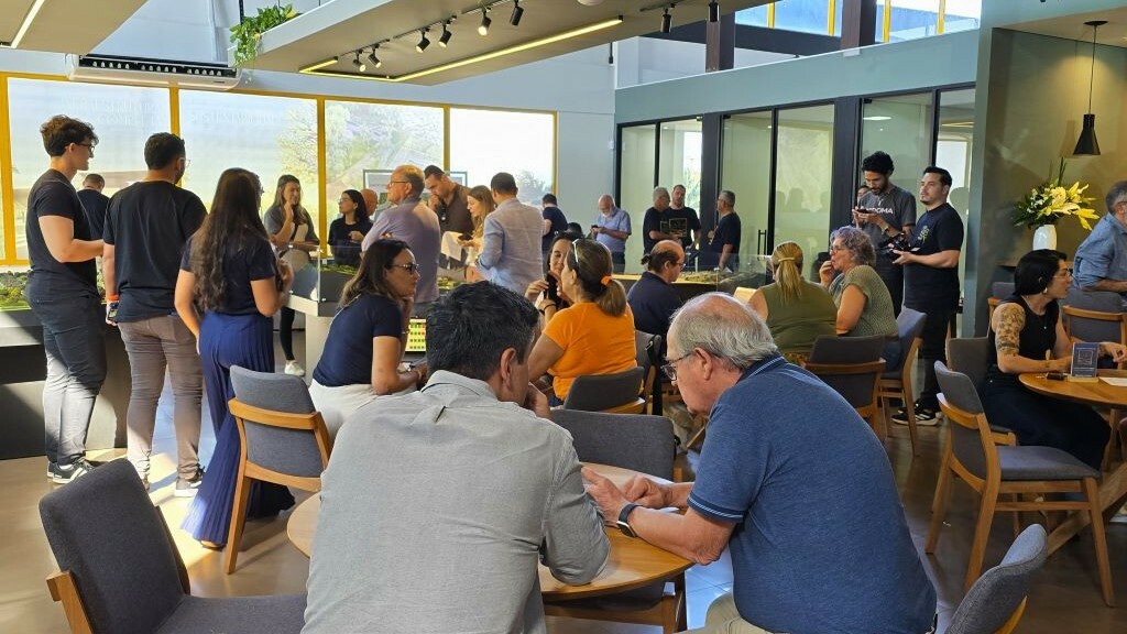 Por que investir em imóveis em Jundiaí é sinônimo de rentabilidade e qualidade de...