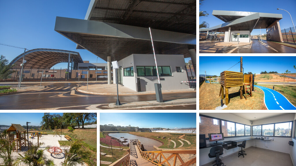 5 passos para começar a construir com segurança