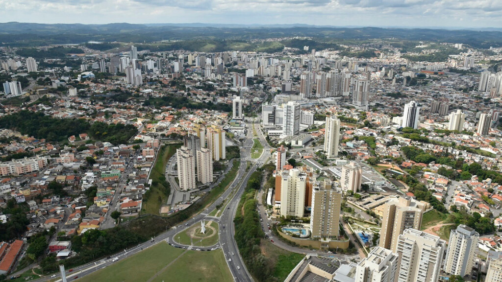 Jundiaí avança na geração de empregos em 2025 e reforça ambiente...