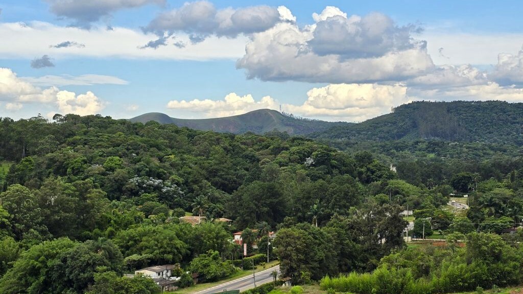 Conexão com a natureza e qualidade de vida impulsionam os empreendimentos da Applausi