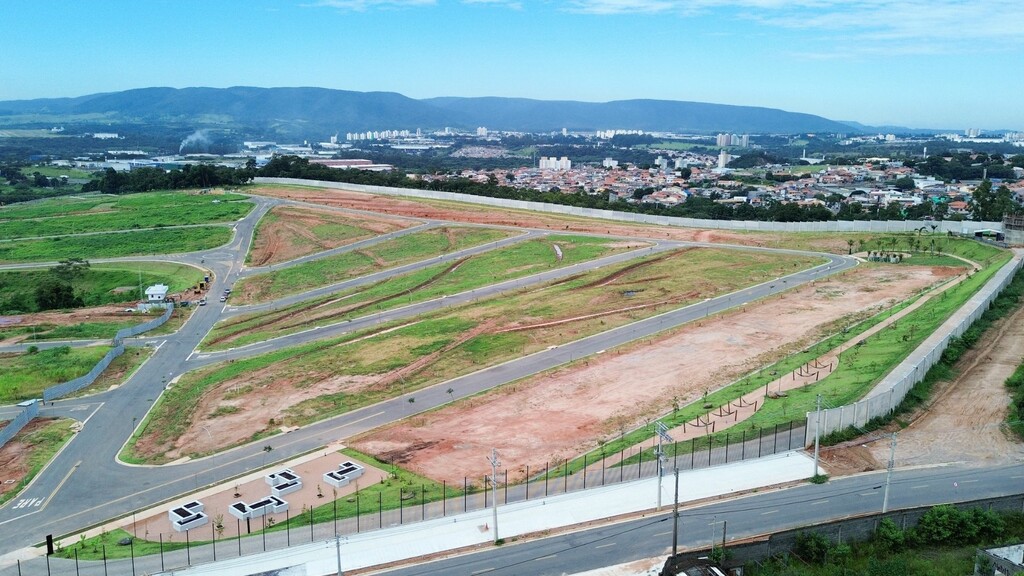 Applausi entrega 2ª fase do Villaggio Engordadouro e avança na consolidação...