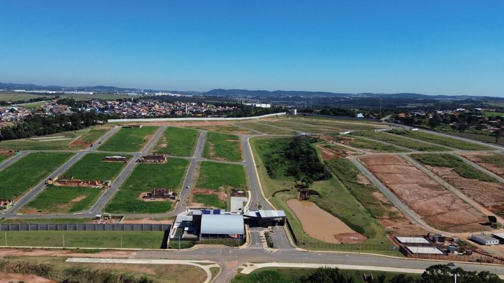 Loteamento como investimento: como avaliar o potencial de valorização de um...