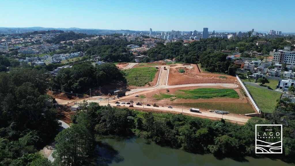 7 erros para evitar na hora de comprar um terreno
