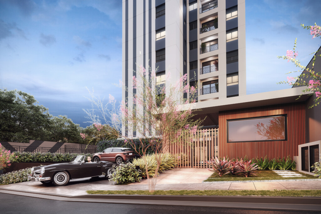 Avaliando a infraestrutura de um imóvel antes da compra 