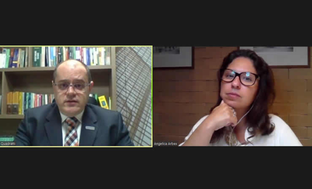 LIVE tira dúvidas sobre questões polêmicas nos condomínios em tempos de pandemia